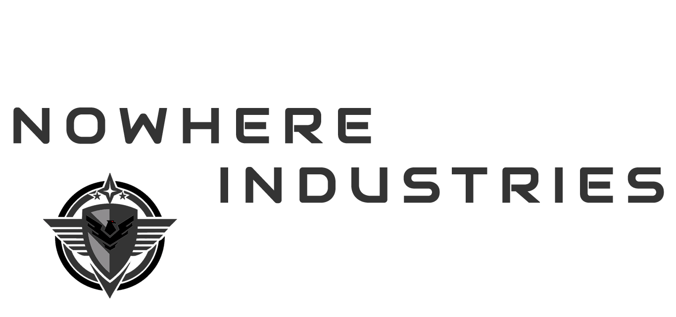 Nowhere Industries